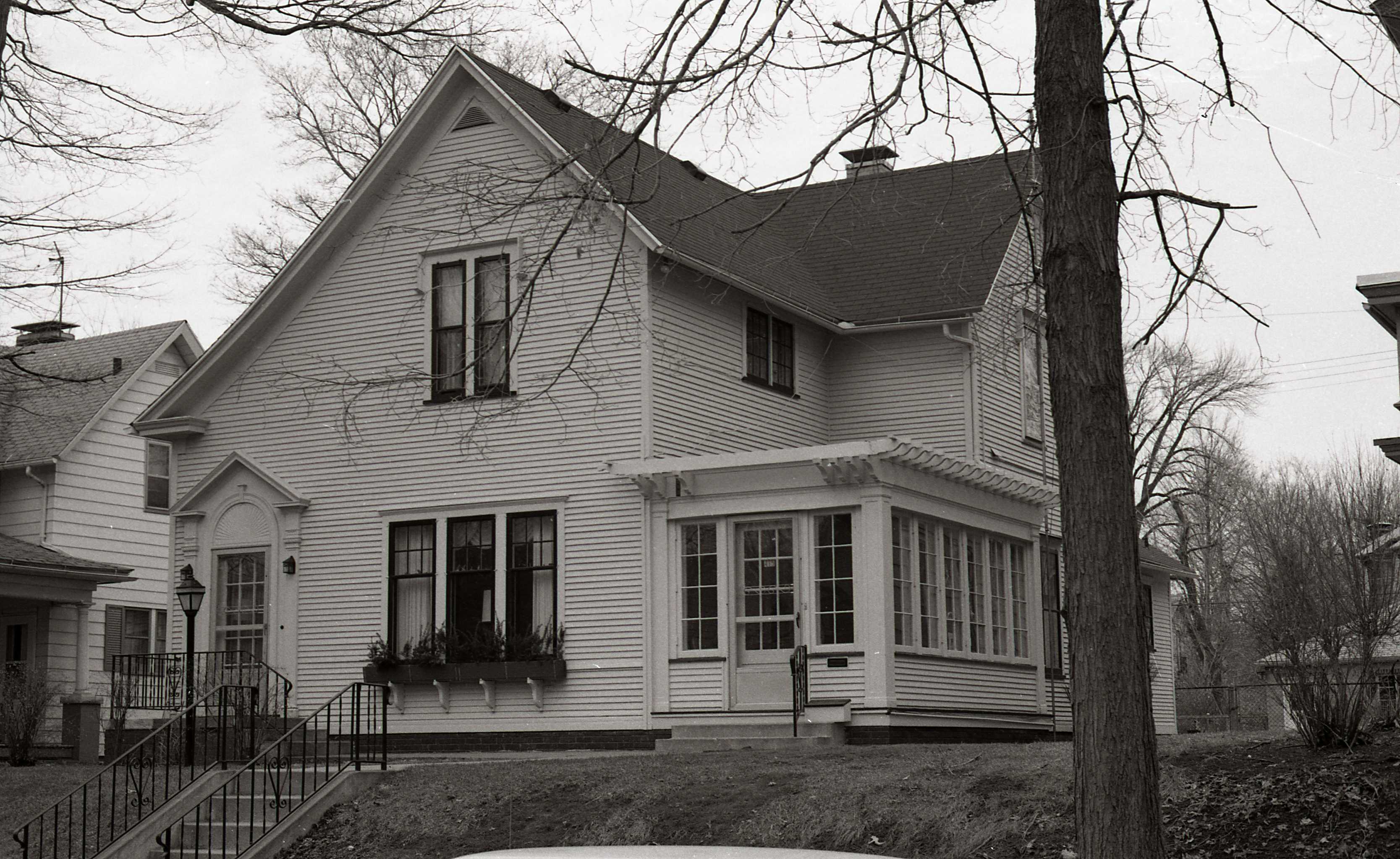 415 Lamonte Terrace